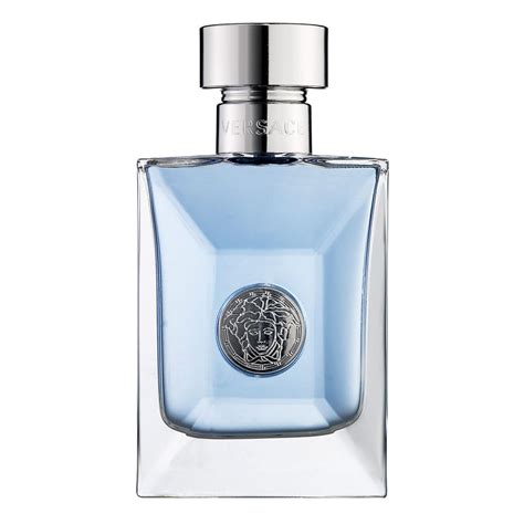 versace lomme|versace pour homme 2008.